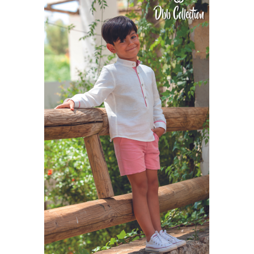 9608 بدلة ولادي 9608 بدلة ولادي