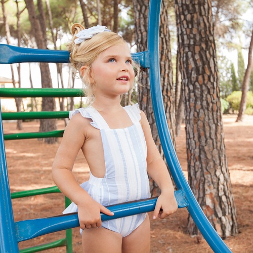 7304 بربتوز اسباني 