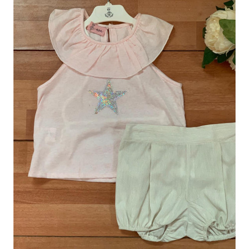 بدلة اسباني بناتي نجمه 519089 بدلة اسباني بناتي نجمه 519089