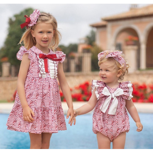 3008 بربتوز مواليد 