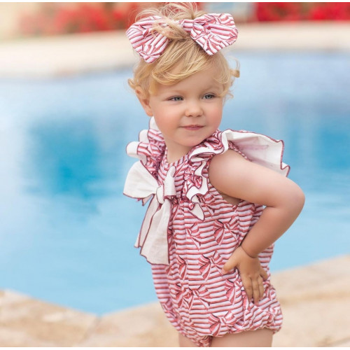 3008 بربتوز مواليد 