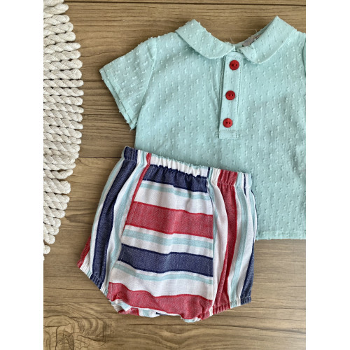 21071 بدلة ولادي (3شهور) 21071 بدلة ولادي (3شهور)