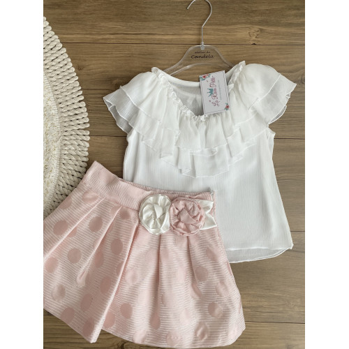 20055 بدلة بناتي