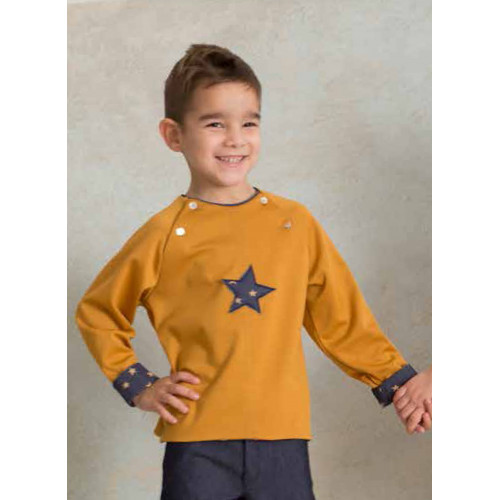 21673 بلوفر ولادي