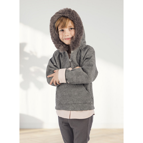 20597 بلوفر ولادي 20597 بلوفر ولادي