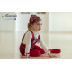 3202482 طقم اسباني بلوزة وجمبسوت 3202482 طقم اسباني بلوزة وجمبسوت