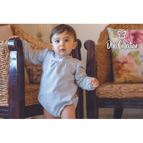 12602 بربتوز ولادي