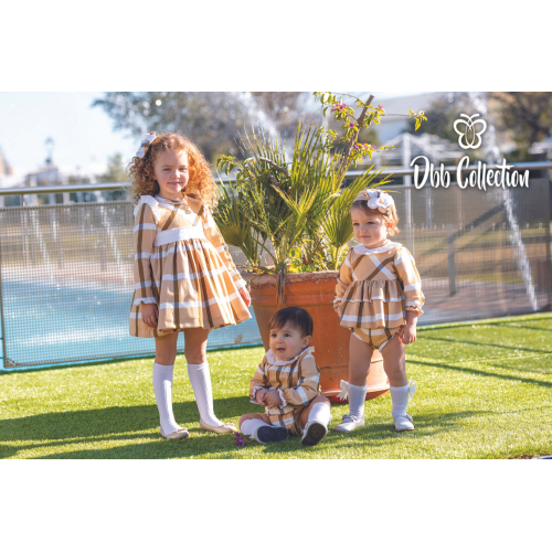 12309  بربتوز اصفر