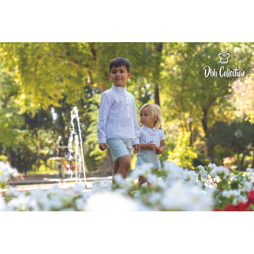 15208 بدلة ولادي 