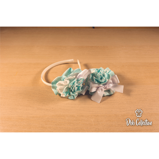 14790 اكسسوار شعر ( طوق ) 14790 اكسسوار شعر ( طوق )