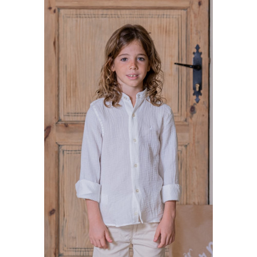 1122000301 بدلة ولادي قميص وشورت