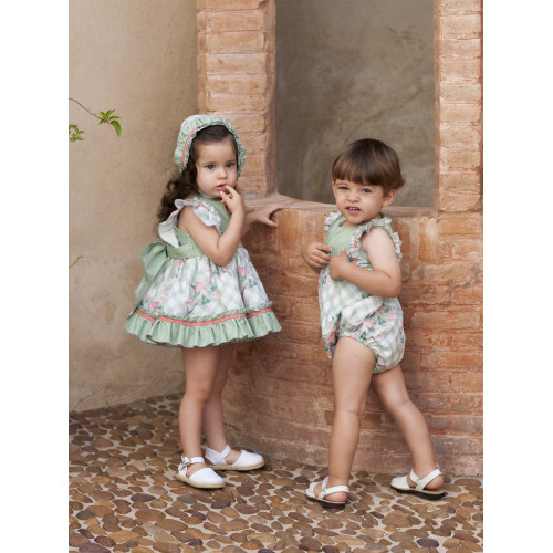 13208 بربتوز مواليد 13208 بربتوز مواليد