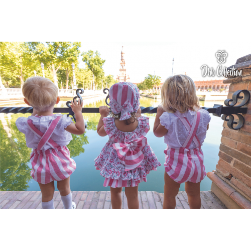 14205 بدلة ولادي قميص وشيال مقلم 14205 بدلة ولادي قميص وشيال مقلم