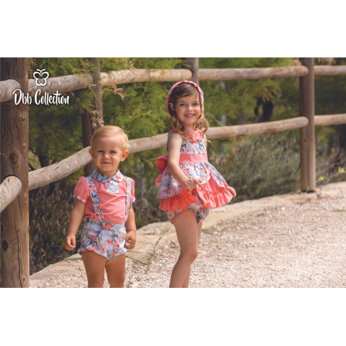 13705 بدلة ولادي اورنج قميص وشيال 13705 بدلة ولادي اورنج قميص وشيال