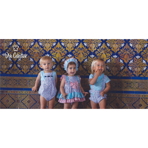 13809 بربتوز طبعات قلوب (يسار)