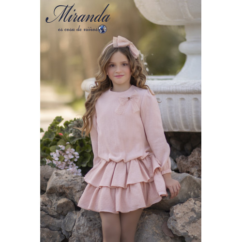 340320V فستان اسباني بأكمام وطبقات للمناسبات 340320V فستان اسباني بأكمام وطبقات للمناسبات