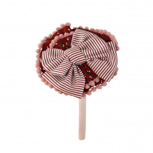 341615608DP اكسسوار شعر