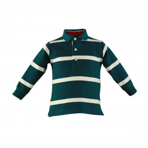 341104 تيشيرت بولو 