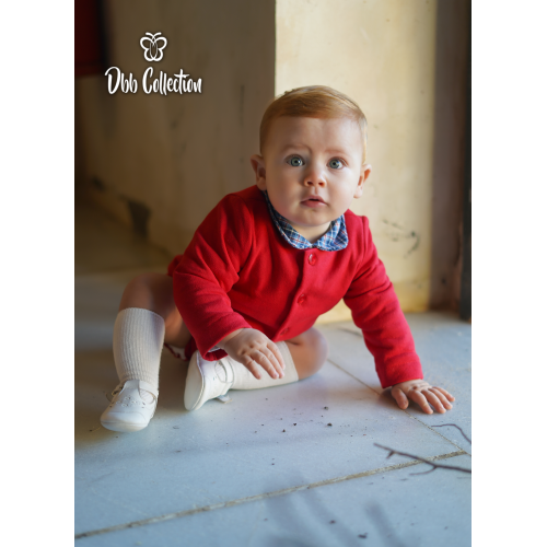 16510 جاكيت احمر فقط 16510 جاكيت احمر فقط