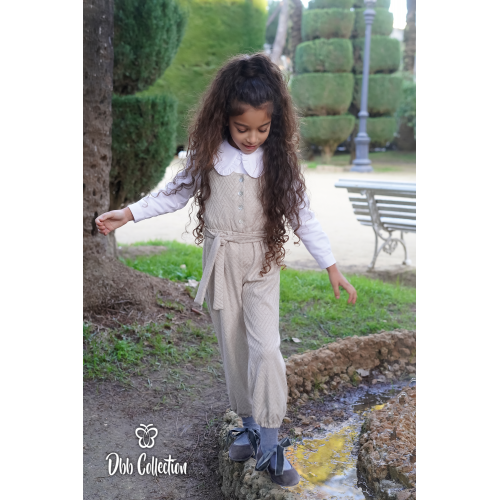 17435 جمبسوت صوفي( بدون قميص ) 17435 جمبسوت صوفي( بدون قميص )