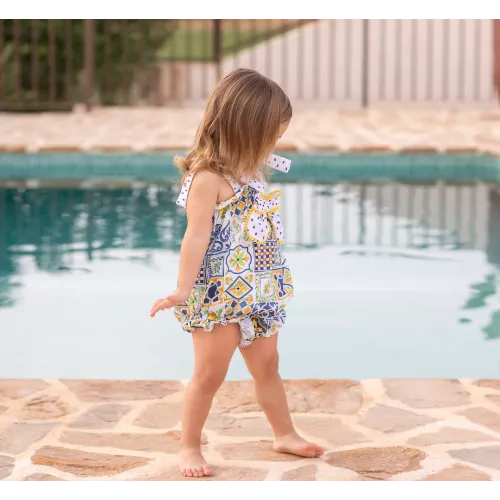 بربتوز اسباني 23408 بربتوز اسباني 23408