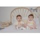 350031V فستان اسباني برسومات بطات 350031V فستان اسباني برسومات بطات