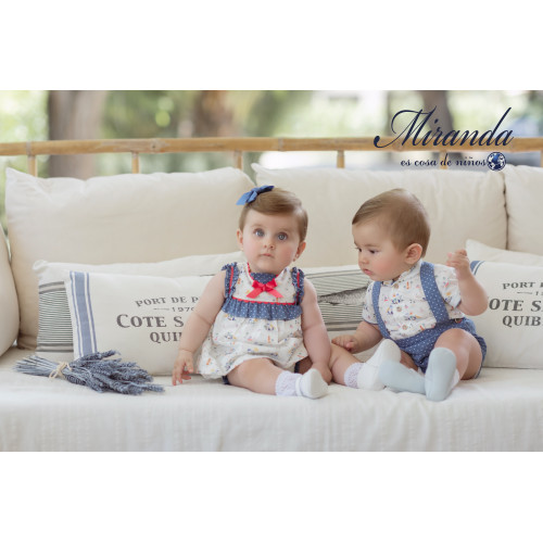 350033V فستان اسباني