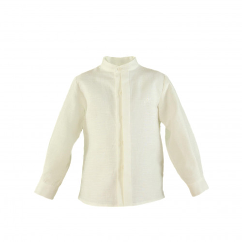 35022023 بدلة ولادي قميص وشورت بيج