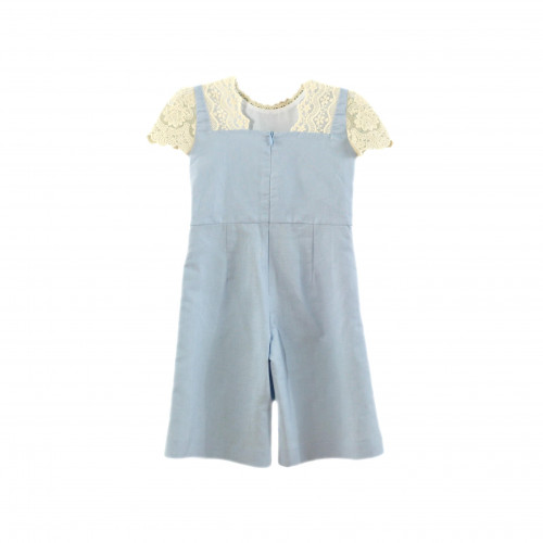 350224M جمبسوت اسباني 