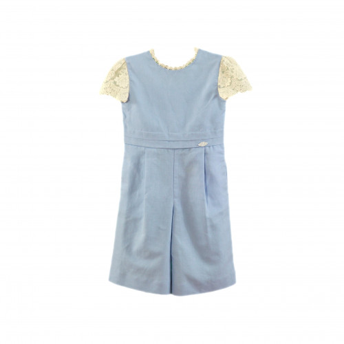 350224M جمبسوت اسباني 