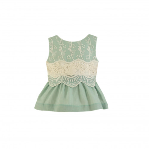 3502272  بدلة اسباني أنيقة قميص وشورت