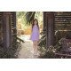 350305V فستان اسباني 350305V فستان اسباني
