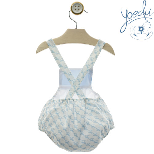 0802 يريتوز ( وردي - ازرق ) 0802 يريتوز ( وردي - ازرق )