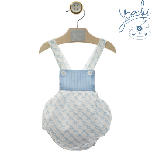 0802 يريتوز ( وردي - ازرق ) 0802 يريتوز ( وردي - ازرق )