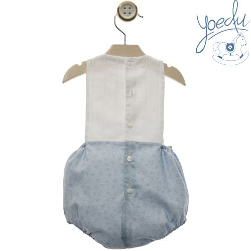 0801 بريتوز ( ورردي ) 