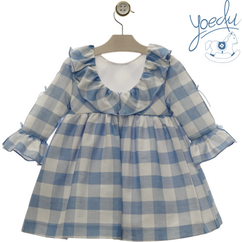 0517 فستان اسباني كارهات 0517 فستان اسباني كارهات