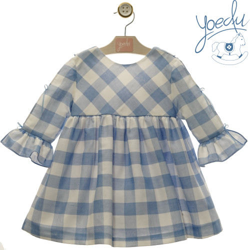 0517 فستان اسباني كارهات 0517 فستان اسباني كارهات