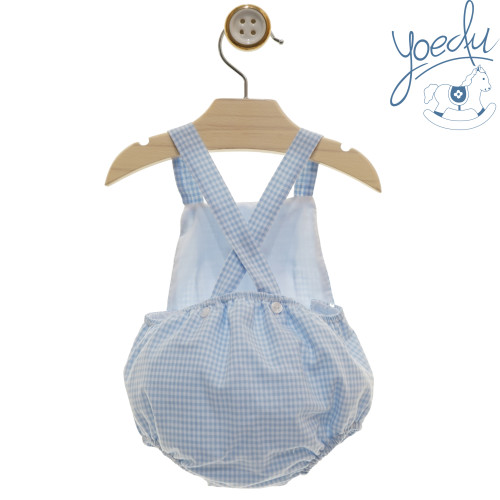 0800 بربتوز 0800 بربتوز