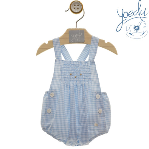 0800 بربتوز 0800 بربتوز