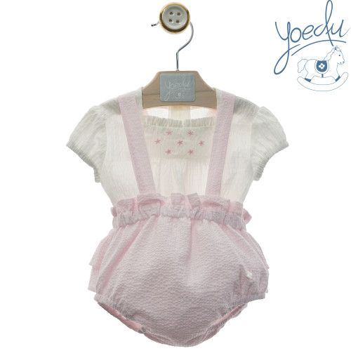 1802 بدلة اسباني قميص وشورت