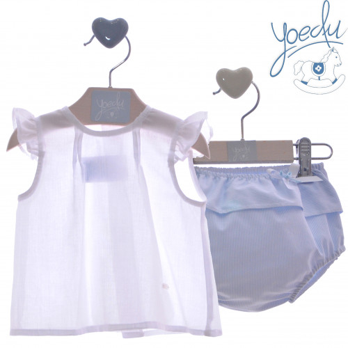 1803 بدلة اسباني قميص وشورت