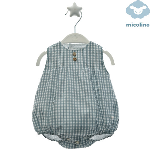 0950 بربتوز ( وردي ) 0950 بربتوز ( وردي )