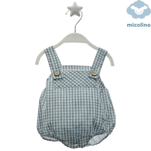 4600 بربتوز (وردي /اخضر)