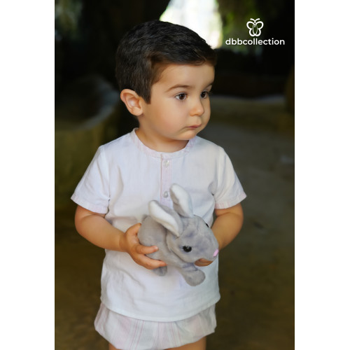 18105 بدلة ولادي 