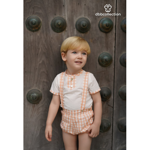 18305 بدلة ولادي 