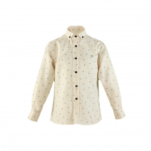 3513022 بدلة ولادي قميص وشورت كحلي 3513022 بدلة ولادي قميص وشورت كحلي