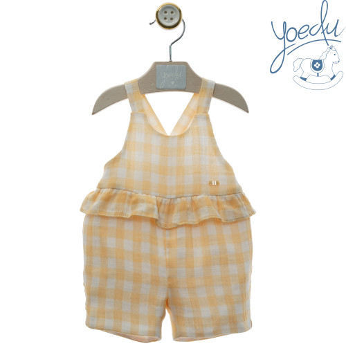 3992 دنغري اصغر 