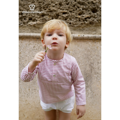 19605 بدلة ولادي 