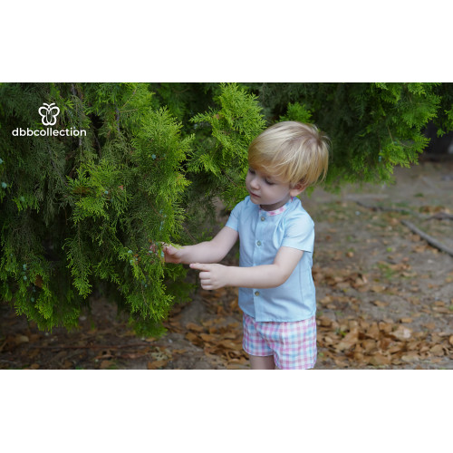 19805 بدلة ولادي 