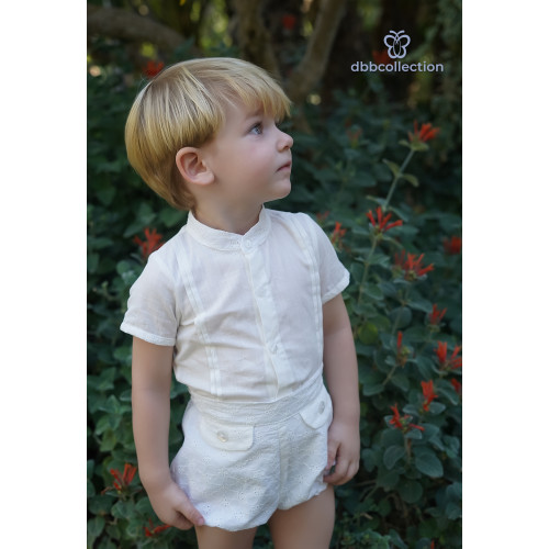 18705 بدلة ولادي 